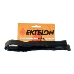  Ektelon Racquetball Cushion Fit Replacement Grip Sports 