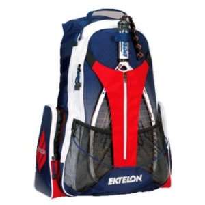  Ektelon Scream Racquetball Backpack