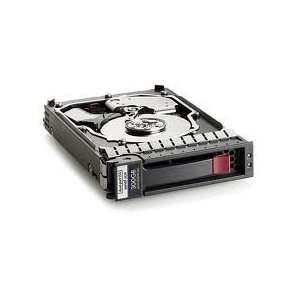   15K SFF DP HDD ETA 1 3 DAYSETA 1 3 DAYS (504062B21B2) Electronics