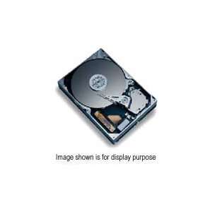  Procom PR IDE120GB 120GB Ultra ATA Hard Drive Electronics