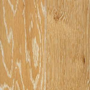 LM Flooring Aspen Lodge (Wire Brushed) Sandstone Hardwood Flooring 