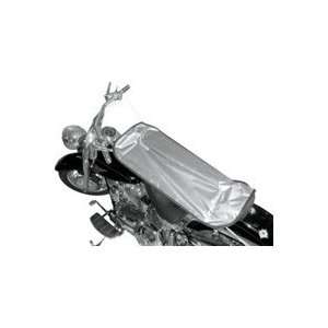 CoverCraft XP001SU Universal Seat Shield For Harley Davidson