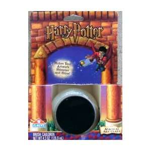  Harry Potter Magical Art Glaze Toys & Games