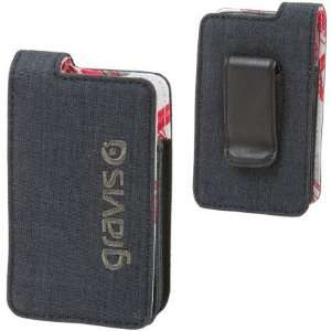  Gravis G Pod Shorty iPod Case