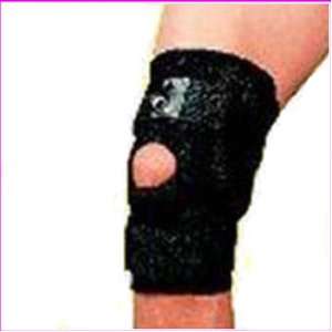   lg Knee Support for Pain Relief and Healing