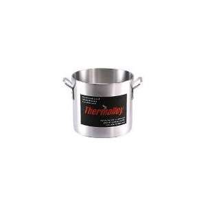  Browne Foodservice 586   Thermalloy Heavy Duty Stock Pot 