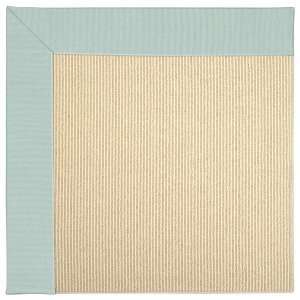   Zoe Beach Sisal 2009 Iceberg 419 9 x 12 Area Rug