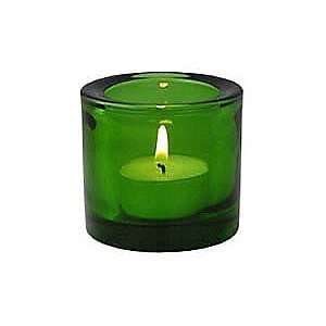  Kivi Premium Colored Votive by Iittala