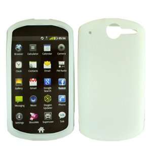  iFase Brand Huawei U8800/Impulse 4G Cell Phone Trans 
