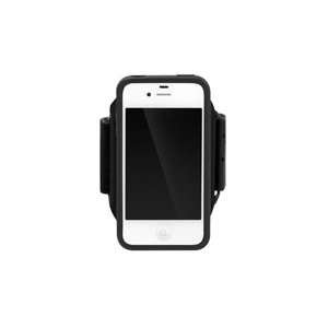  Incase Sports Armband Deluxe for Iphone 4s & 4g Cell 