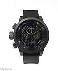 TW Steel Watches, Luminox Watches items in TimeOutlet Watches store on 