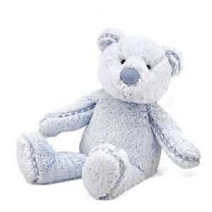  My First Blue Bear 8 by Jellycat Baby