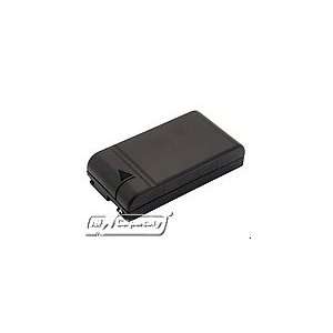  Hitachi VM E29E Camcorder Battery