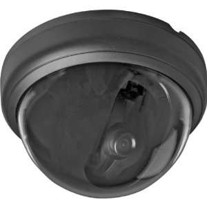   Indoor Dome Camera (OBSERVATION & SECURITY)