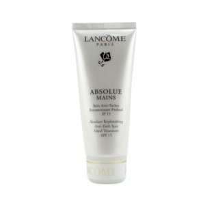 Lancome By Lancome   Lancome Absolue Anti Dark Spot Hand Treatment Spf 