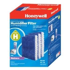  HC 26 Honeywell Humidifier Replacement Filter