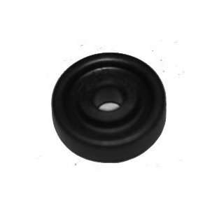  Hoover 32761001 Power Nozzle Small Wheel for Canister 