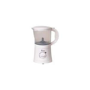  Electric Hot Chocolate Maker   by Euro Cuisine Kitchen 