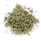 Ounces Marshmallow Leaf ★QUALITY★ PRIVATE LISTING ★  