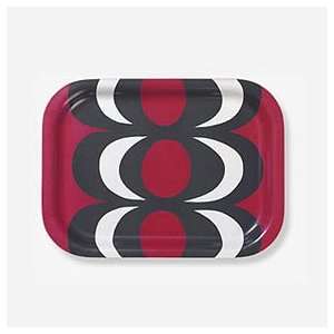  Marimekko Kaivo Plywood Tray