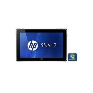  HP Slate 2 8.9 32GB SSD WiFi Tablet PC Electronics