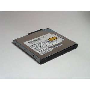   N600C N610C N620C HP NC6000 CD/DVD Rom Drive