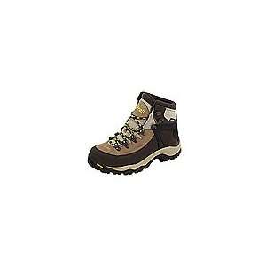  Montrail   Feather Peak#8482; GTX (Sesame/Kiwi)   Footwear 