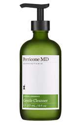 Perricone MD Hypoallergenic Gentle Cleanser $39.00