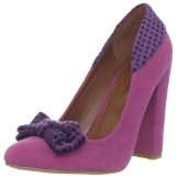 Shoes & Handbags fuchsia pumps   designer shoes, handbags, jewelry 