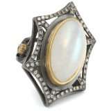 Jewelry Rings   designer shoes, handbags, jewelry, watches, and 