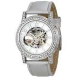 Akribos XXIV Watches   designer shoes, handbags, jewelry, watches, and 