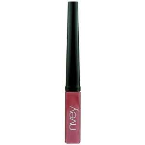 Nvey Eco Cosmetics Lip Lustre Cristal   Clear