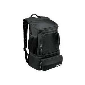  Ogio   Freezer Backpack Cooler   Black