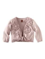  Girls sweaters, Girls vests, Girls cardigans, Girls 