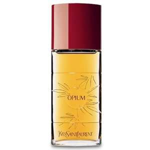  Opium By Yvessaintlaurent YSL 1.6 oz Perfume Beauty