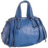 botkier Cooper Tote   designer shoes, handbags, jewelry, watches, and 