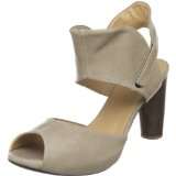 Coclico Womens Chispa T Strap Sandal   designer shoes, handbags 