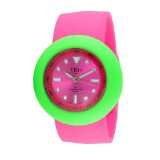 Watches Womens Watches Sports Watches   designer shoes, handbags 