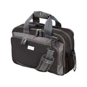  RBH N Motion 16in. On Board Tote 