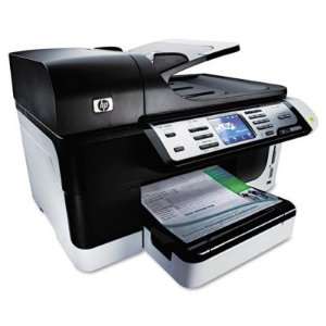  HEWCB023A HP Officejet Pro 8500 Multifunction Printer w 