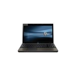  HP ProBook 4520s XT990UT 15.6 LED Notebook   Core i5 i5 