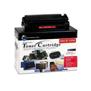  Compatible HP C7115 MICR Toner Cartridges For Sale 