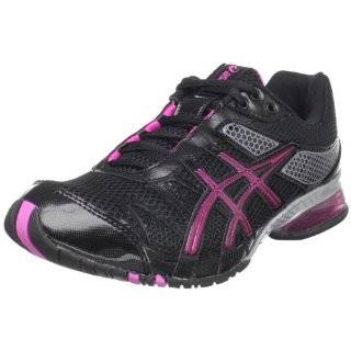  Top Rated best Womens Cross Training Shoes