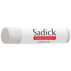  Sadick Dermatology Group Lip Balm Beauty
