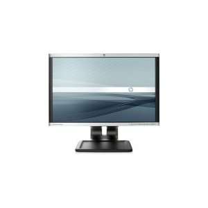  HP Promo LA2205wg Widescreen LCD Monitor Electronics