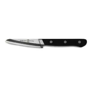  Schmidt Brothers Cutlery, SSOFO04, Stone Cut Forge 3.5 