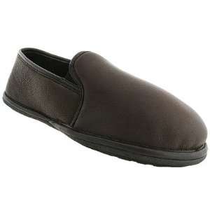  Smartdogs SD3187 Brown Mens Tuscon Slipper Toys & Games