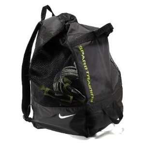  SPARQ Haul It All Bag