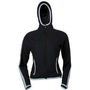  Sugoi Acer Hoody   Womens