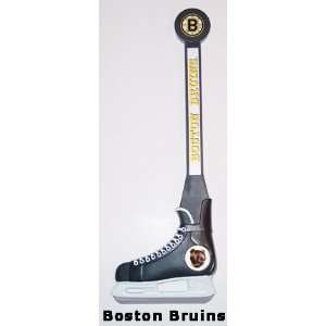  Boston Bruins Ice Scrapers